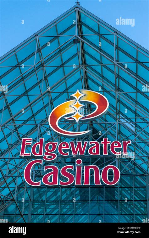 edgewater casino vancouver|edgewater casino website.